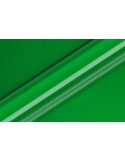 Image produit ID 478